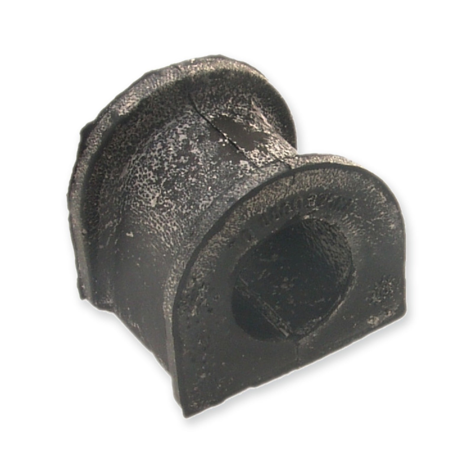 Mazda Tribute Front Stabilizer Bar Bush D20
