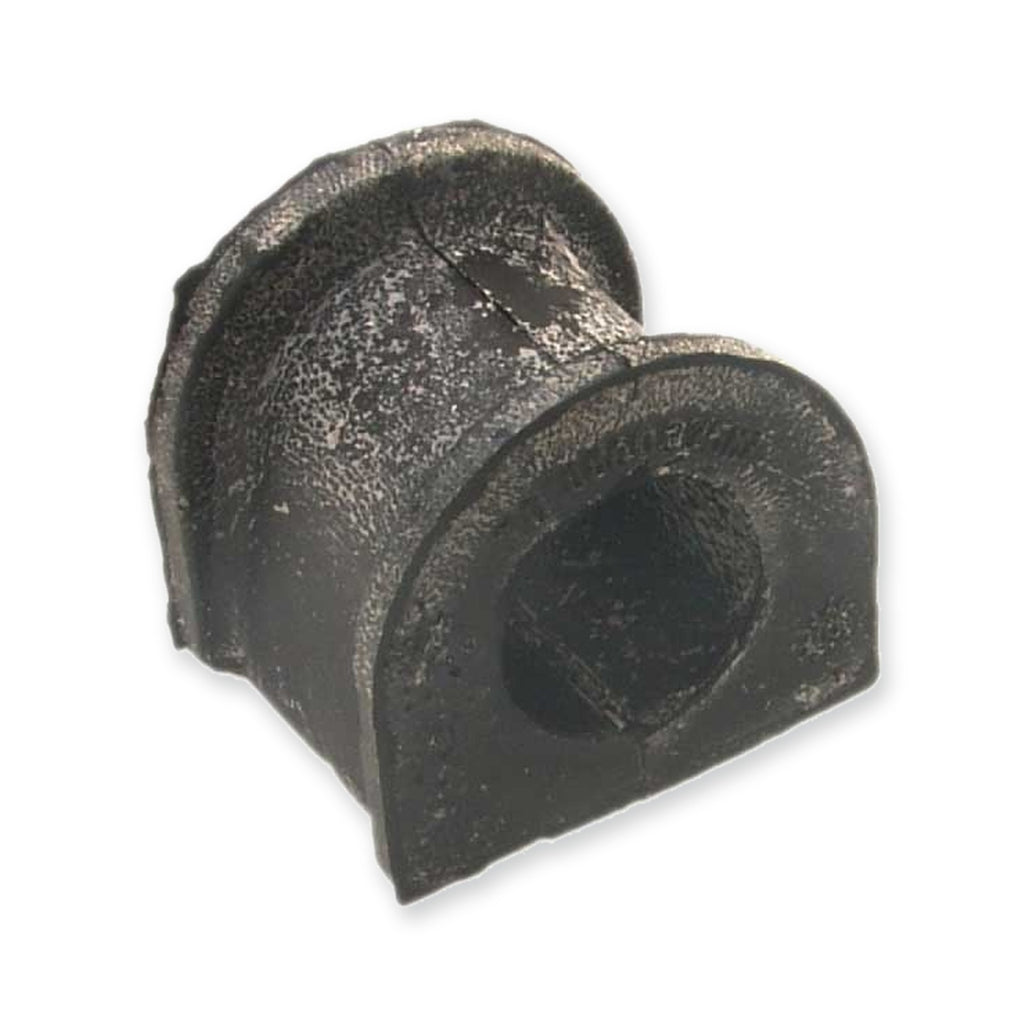 Ford Escape Front Stabilizer Bar Bush D20