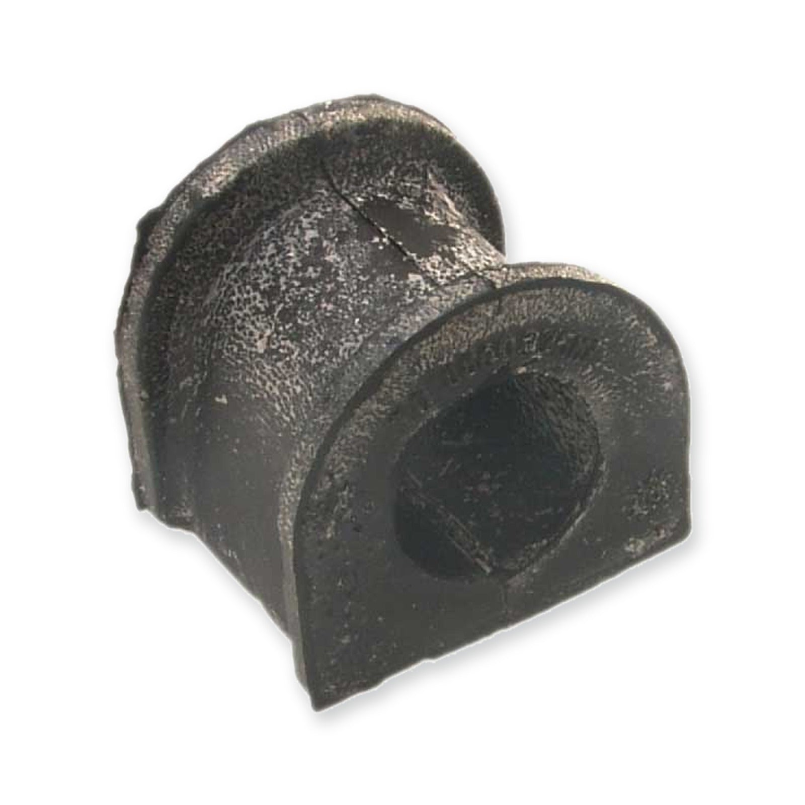 Ford Escape Front Stabilizer Bar Bush D20