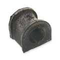 Mercury Mariner M1 Front Stabilizer Bar Bush D20