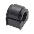 Mazda CX-7 Front Stabilizer Bar Bush D27