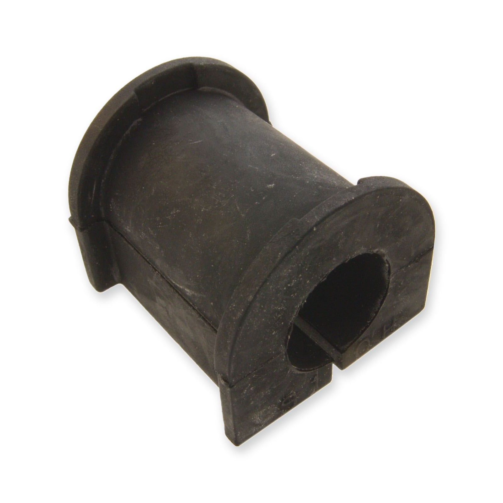 Mazda Bongo Friendee Front Stabilizer Bar Bush D21.5