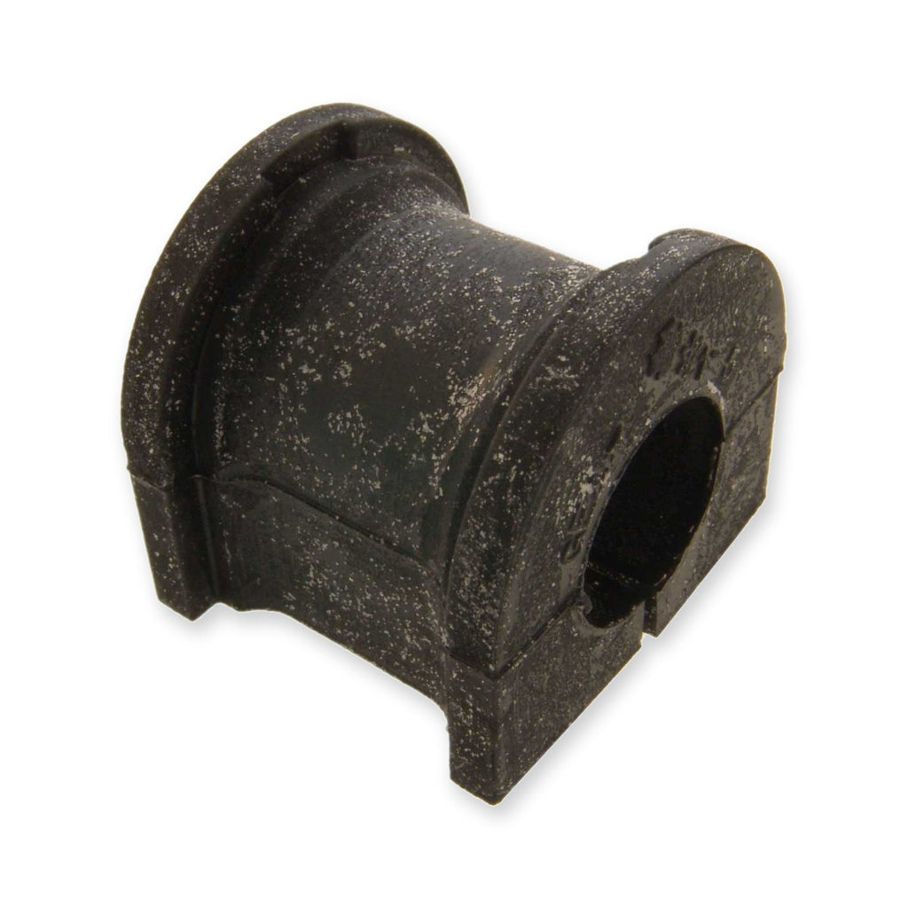 Mazda 323 Bj Rear Stabilizer Bar Bush D17