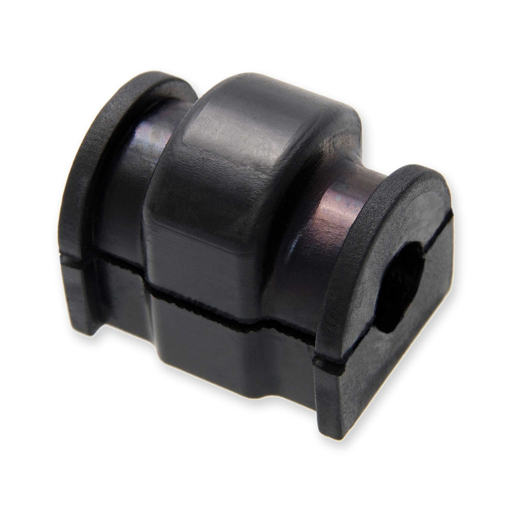 Mazda Demio Front Stabilizer Bar Bush D15.6