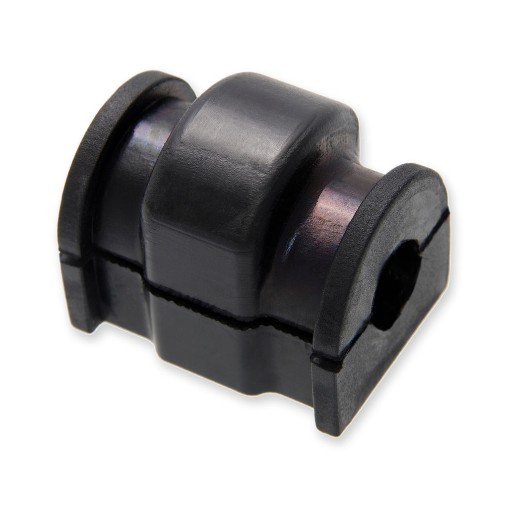 Mazda Demio Front Stabilizer Bar Bush D15.6