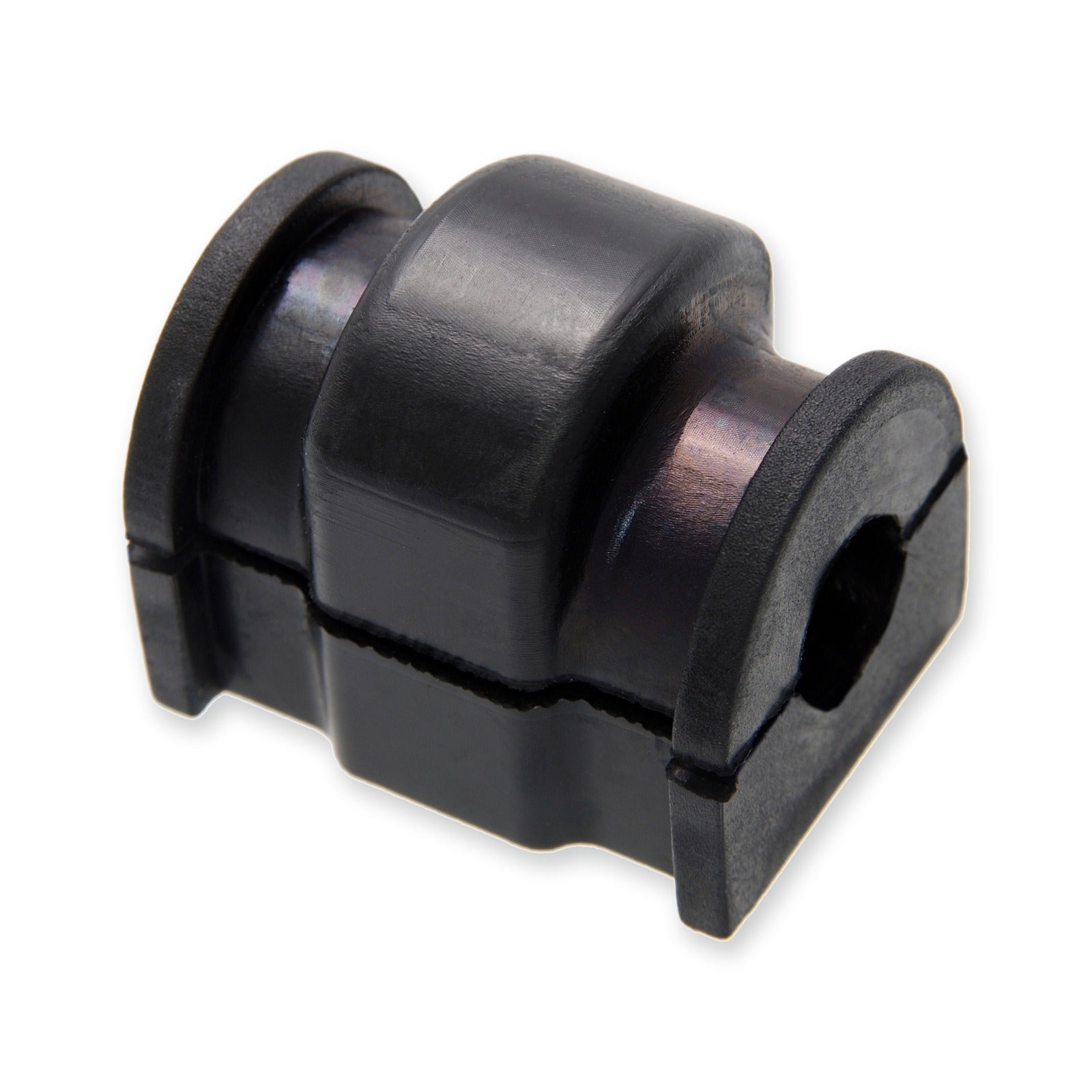 Mazda Demio Front Stabilizer Bar Bush D15.6