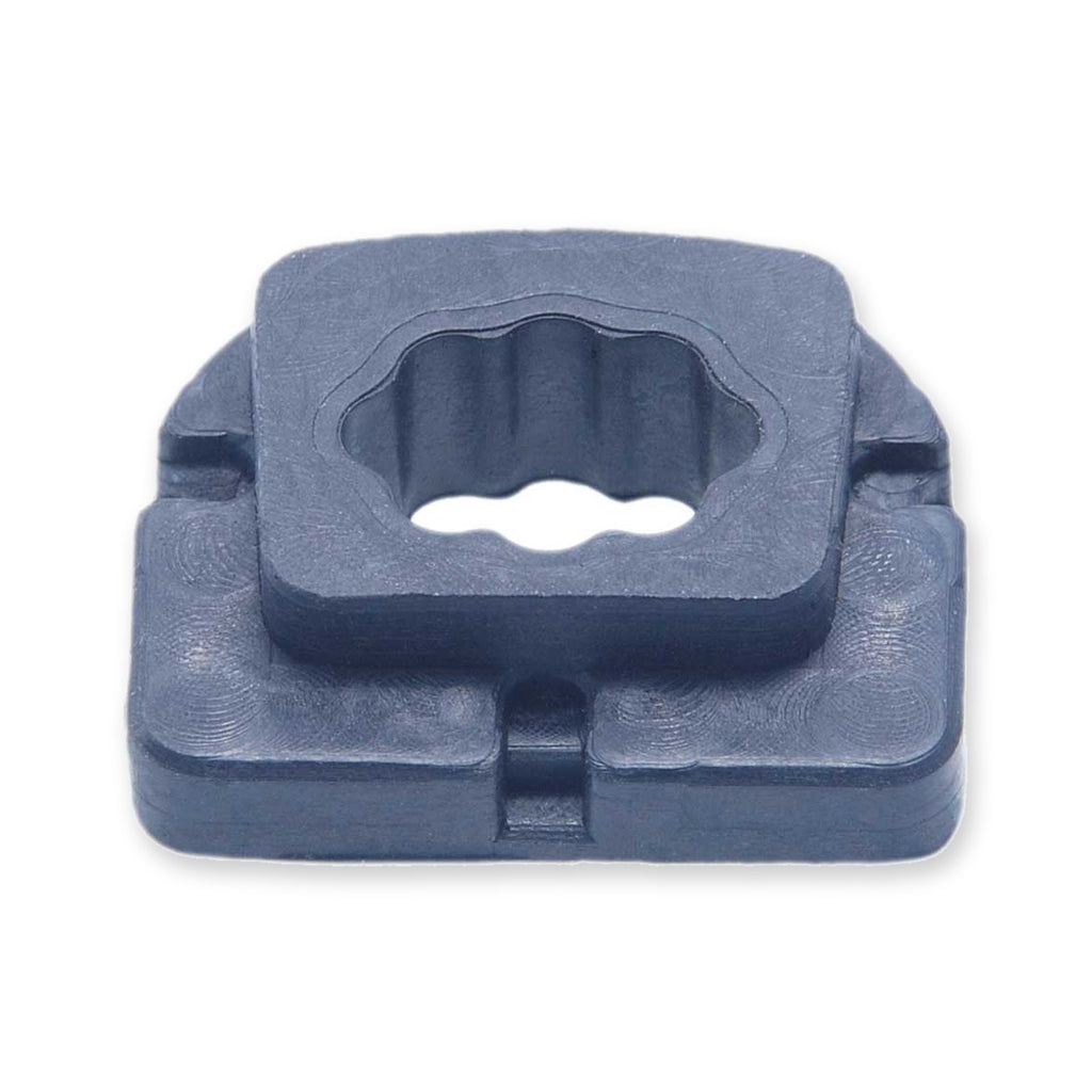 Mazda 6 Wagon Mount Rubber Radiator