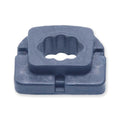 Mazda 6 Wagon Mount Rubber Radiator