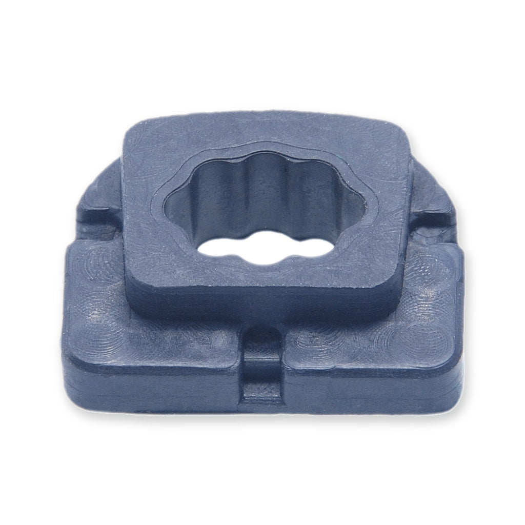 Mazda 6 Wagon Mount Rubber Radiator