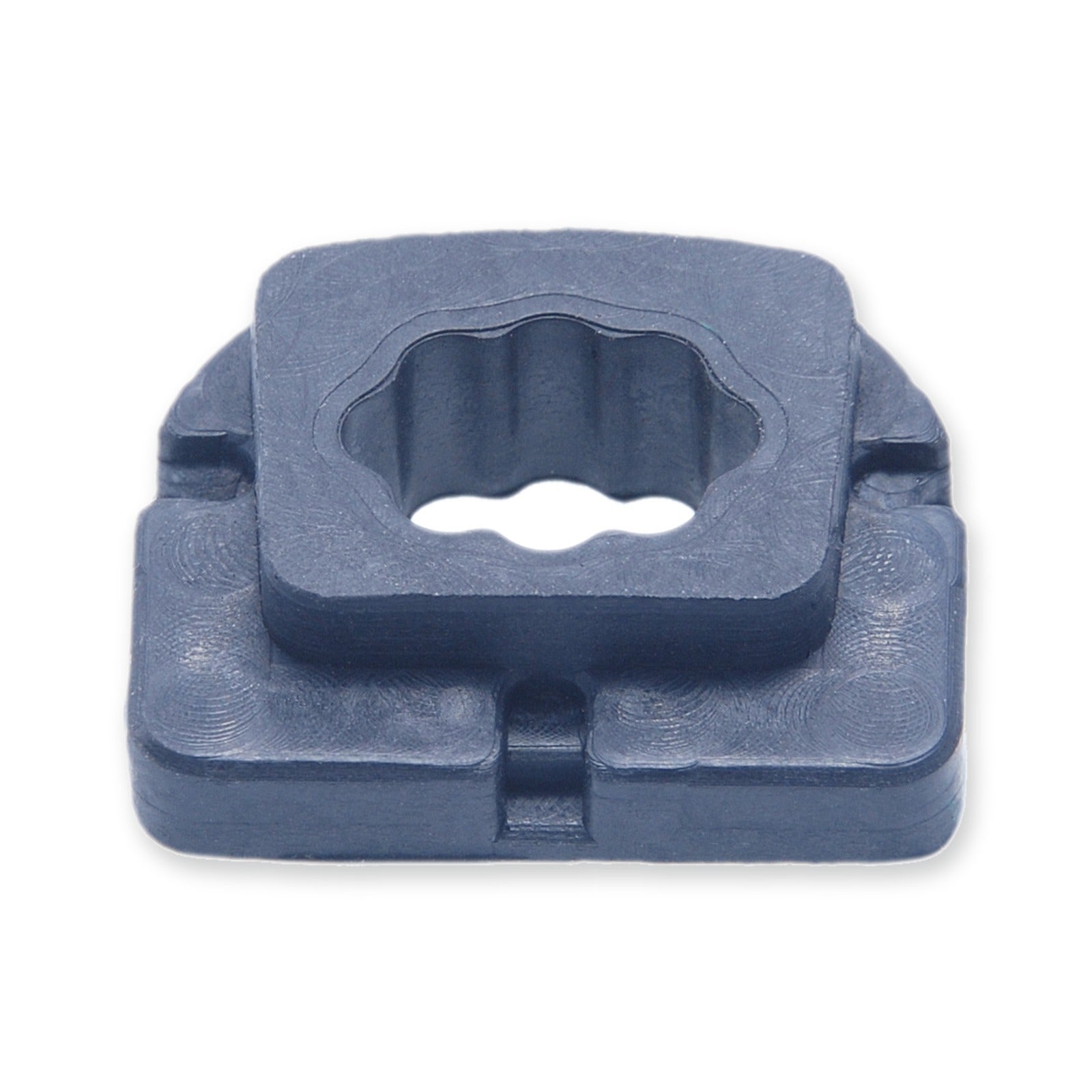 Mazda 6 Wagon Mount Rubber Radiator