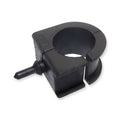Mazda Mpv Lv Front Stabilizer Bar Bush D34