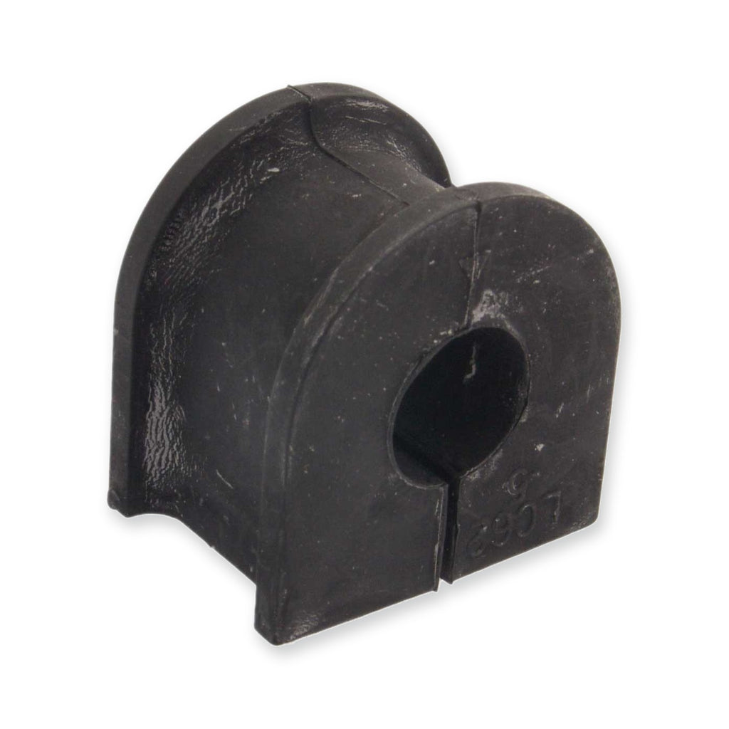 Mazda Mpv Lw Front Stabilizer Bar Bush D18