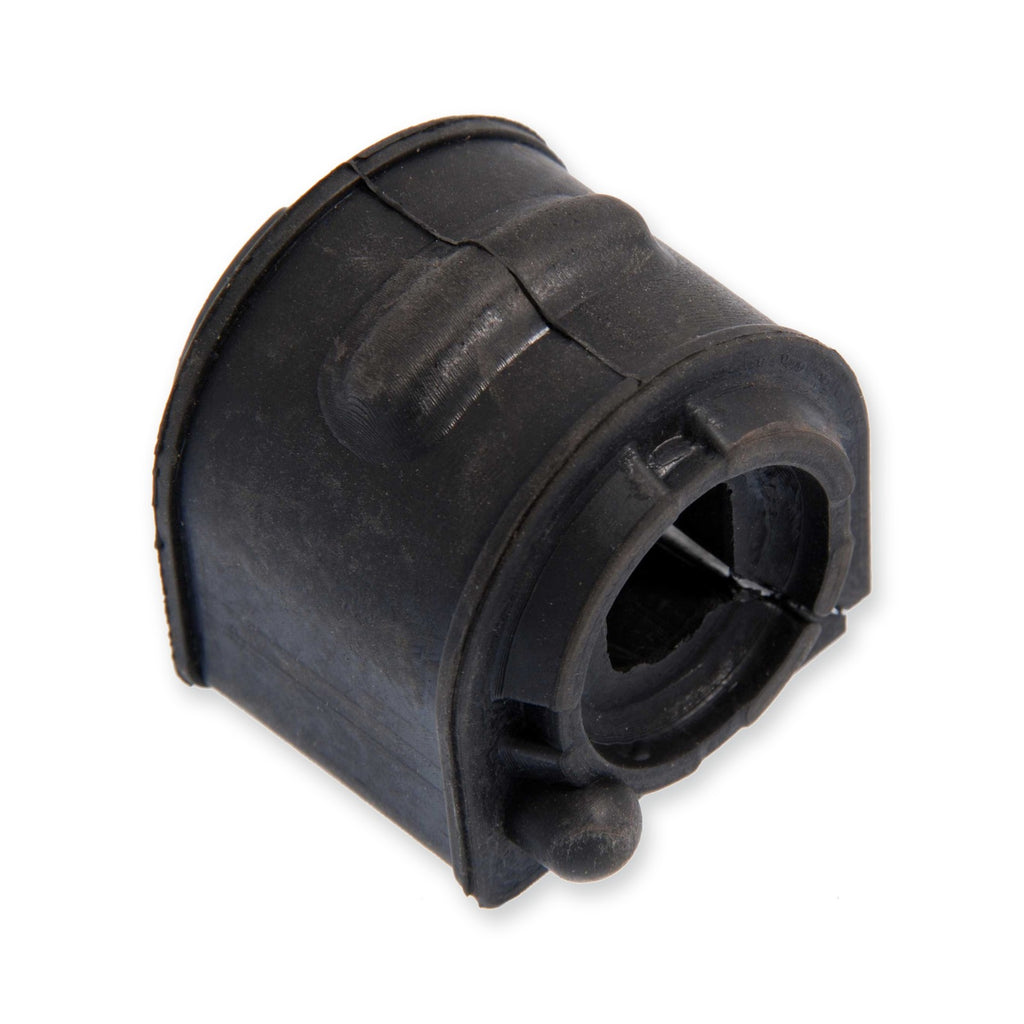 Mazda Axela Sedan & Sport Front Stabilizer Bar Bush D20.5