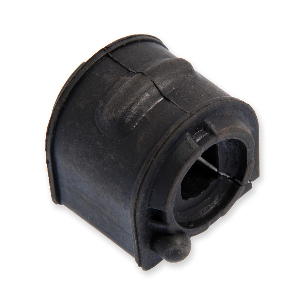 Mazda Axela Sedan & Sport Front Stabilizer Bar Bush D20.5
