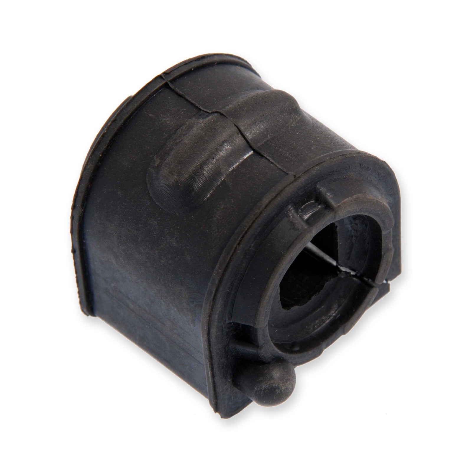 Nissan Lafesta B35 Front Stabilizer Bar Bush D20.5