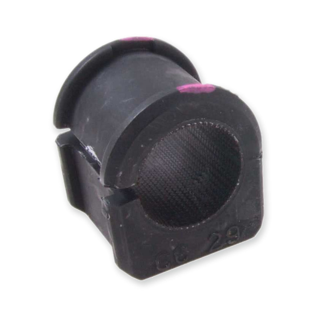 Mazda Biante Front Stabilizer Bar Bush D29