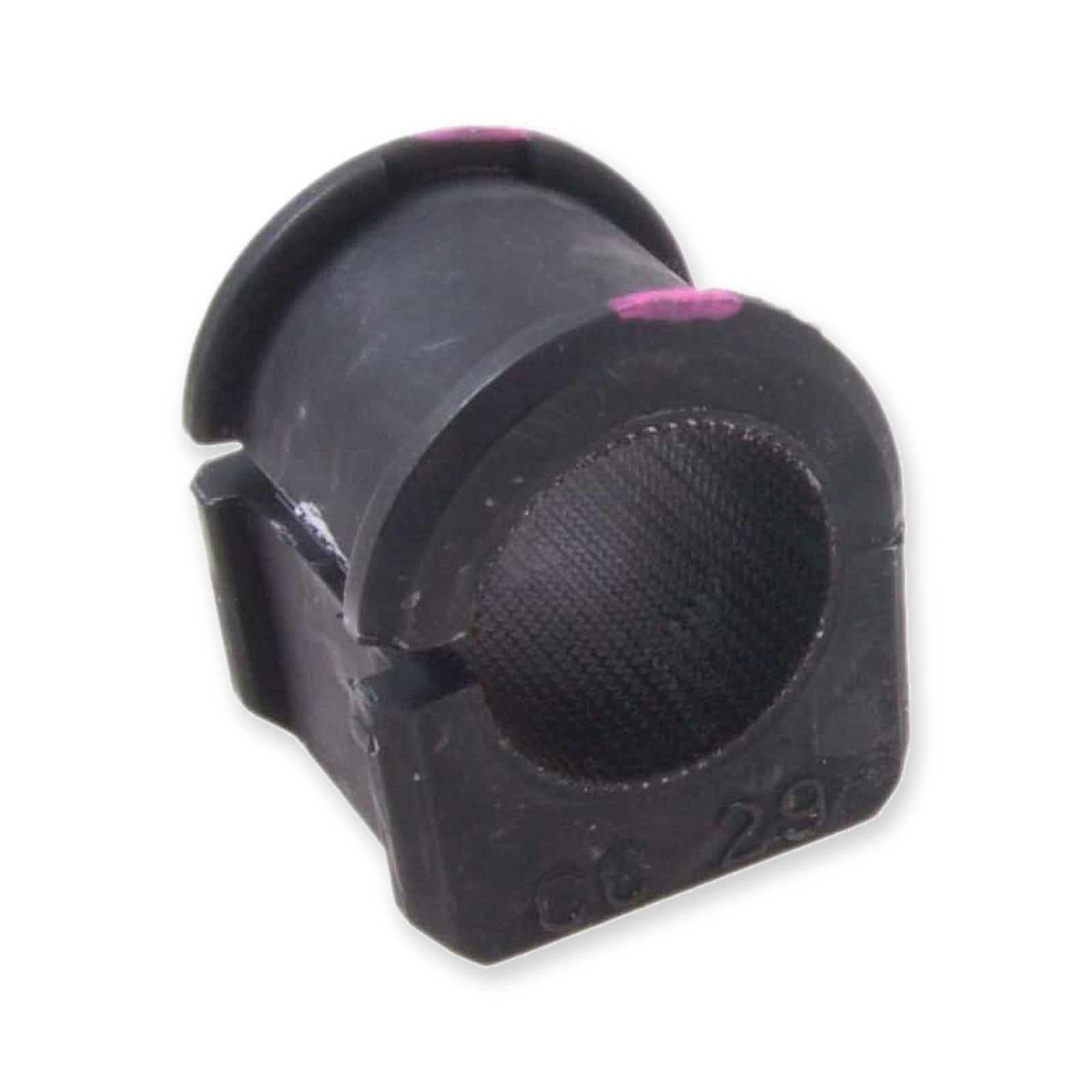 Mazda Biante Front Stabilizer Bar Bush D29