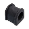 Mazda 323 Bg Front Stabilizer Bar Bush D22
