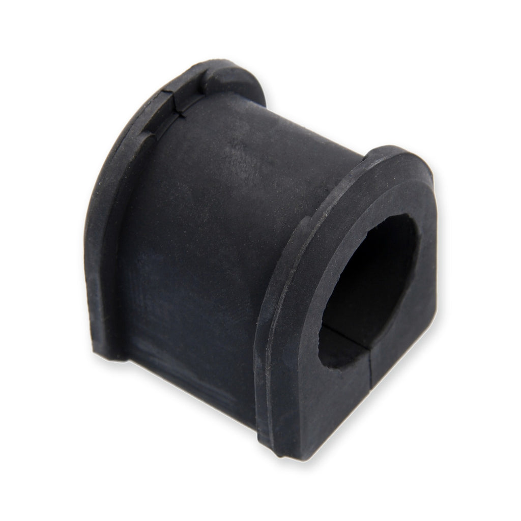 Mazda 323 Bg Front Stabilizer Bar Bush D22