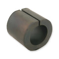 Mazda Parkway Rear Stabilizer Bar Bush D35