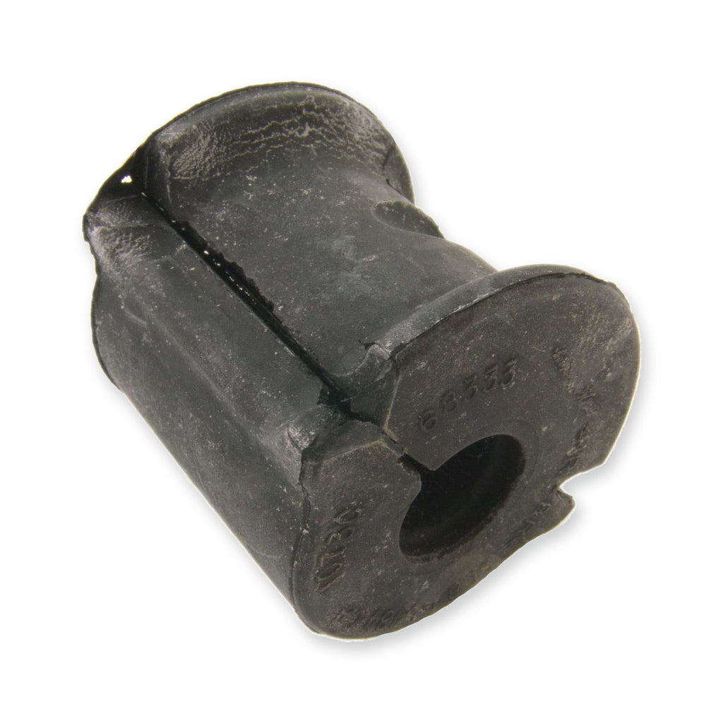 Ford Maverick TM1 Front Stabilizer Bar Bush D19