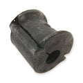 Ford Maverick TM1 Front Stabilizer Bar Bush D19