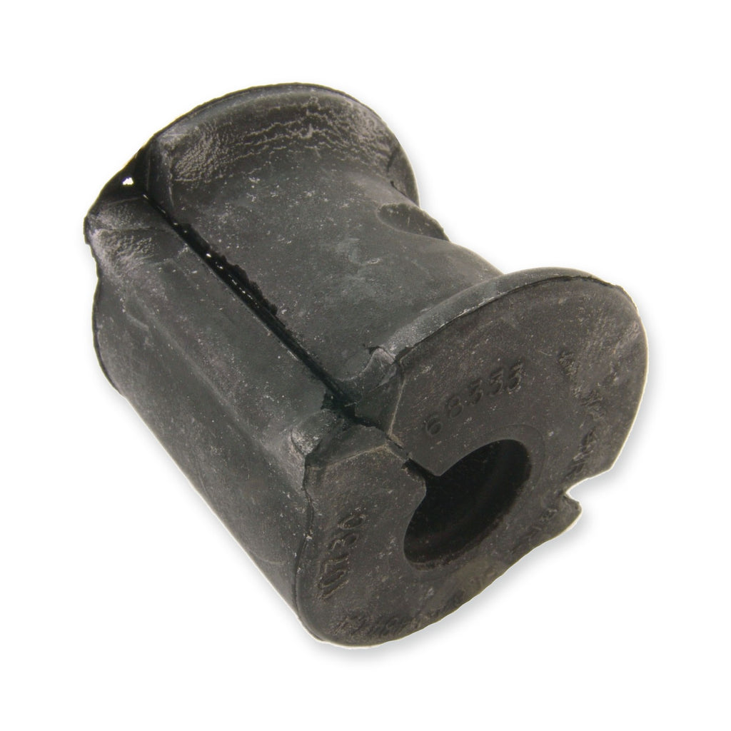 Ford Maverick TM1 Front Stabilizer Bar Bush D19