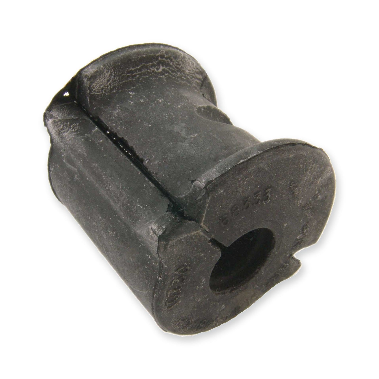 Mazda Tribute Front Stabilizer Bar Bush D19