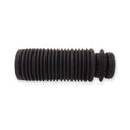 Mazda Mpv Lv Front Shock Absorber Boot