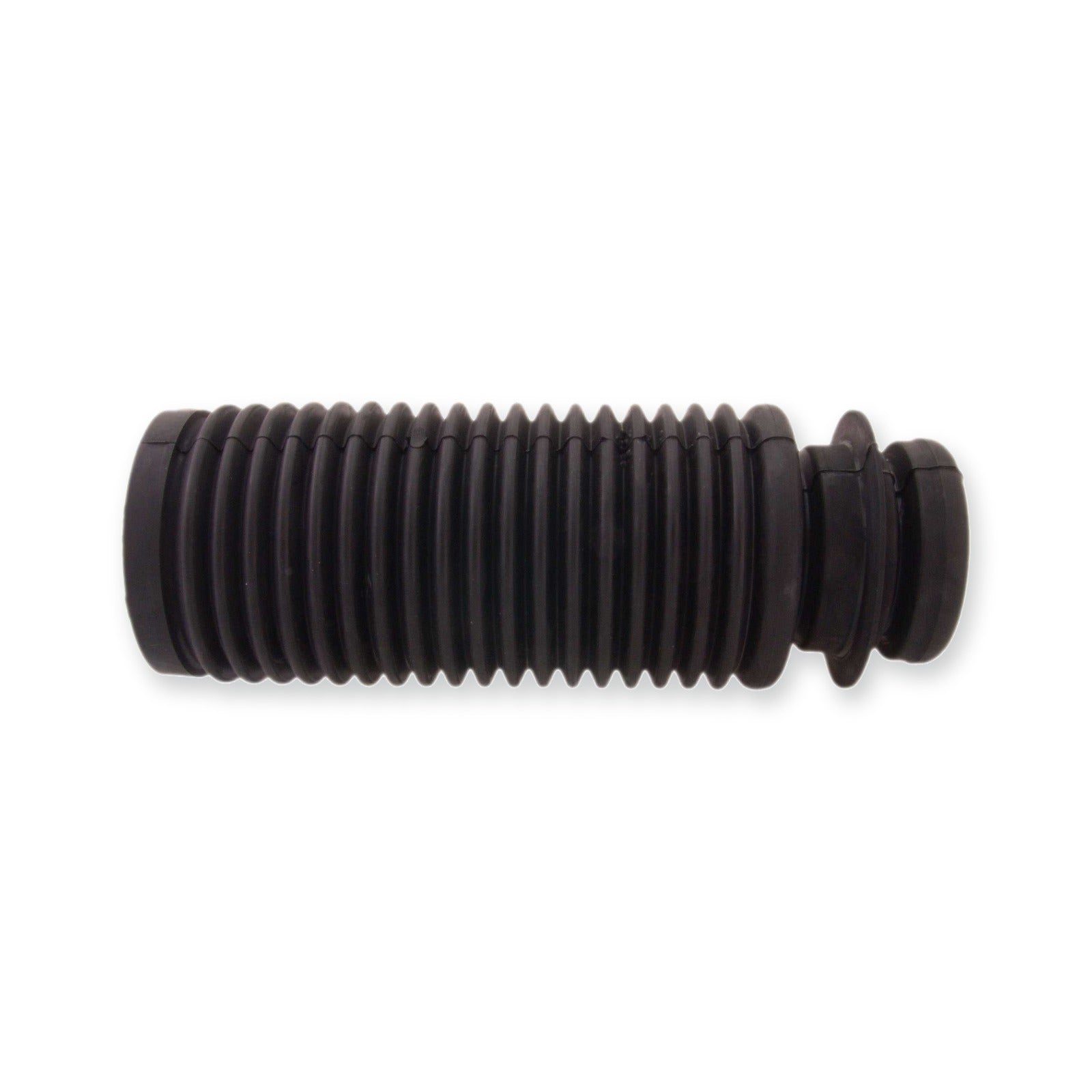Mazda Mpv Lv Front Shock Absorber Boot