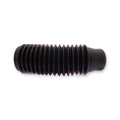 Mazda 323 Bj Front Shock Absorber Boot
