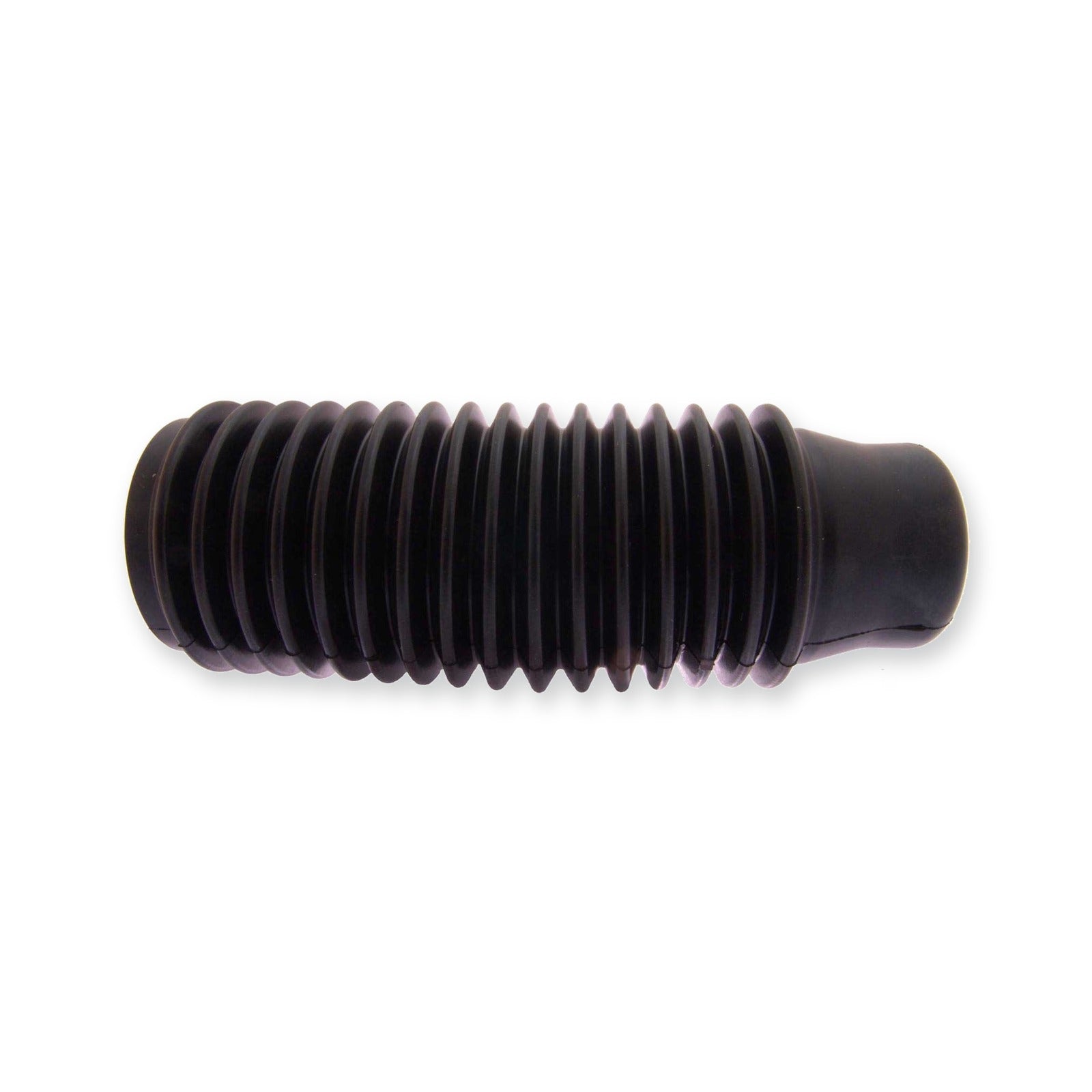 Mazda 323 Bj Front Shock Absorber Boot