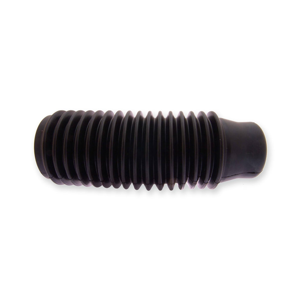 Subaru Brz Z10 Front Shock Absorber Boot