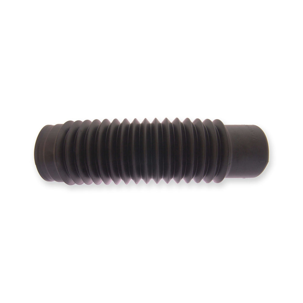 Mazda 323 Ba Rear Shock Absorber Boot
