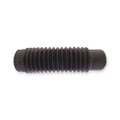 Mazda 323 Ba Rear Shock Absorber Boot