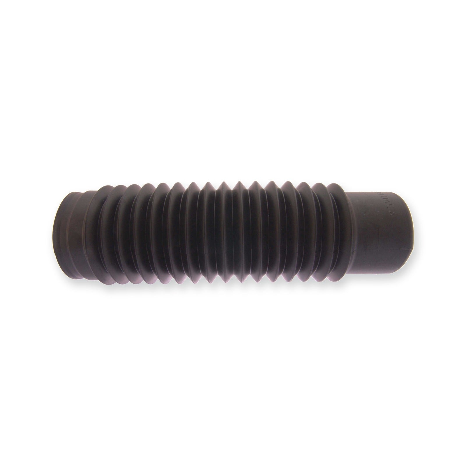 Mazda 323 Ba Rear Shock Absorber Boot