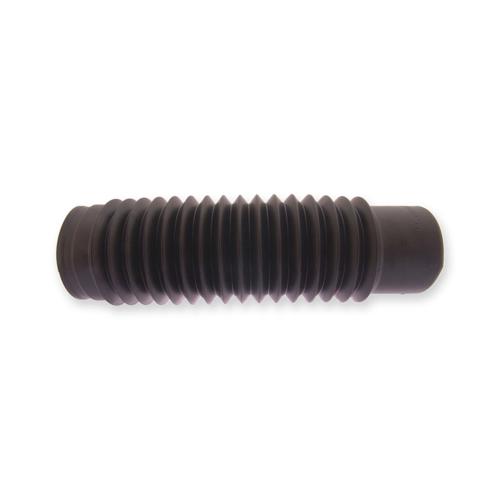 Mazda 323 Ba Rear Shock Absorber Boot