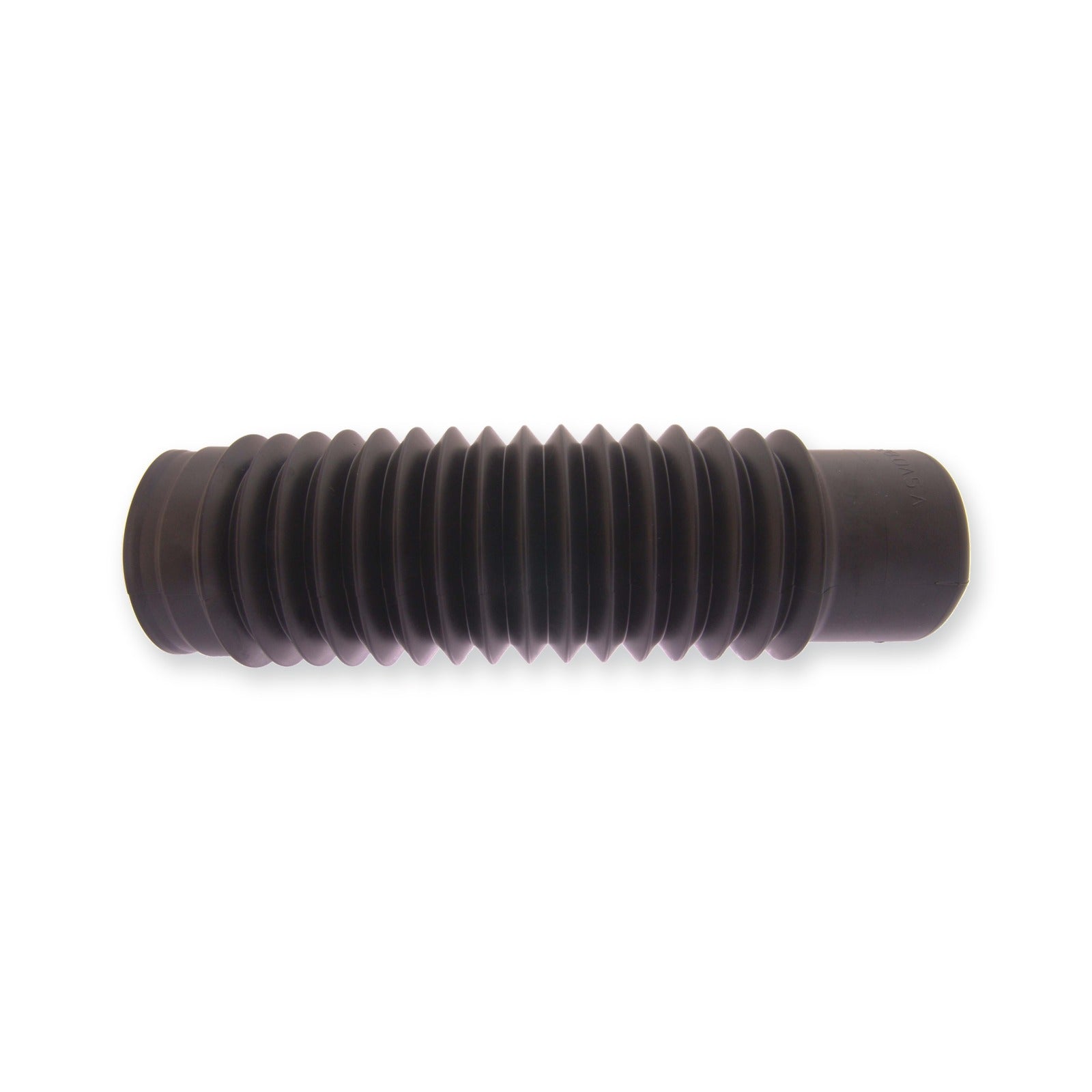 Mazda 323 Ba Rear Shock Absorber Boot