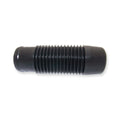 Mazda 626 Gf Rear Shock Absorber Boot