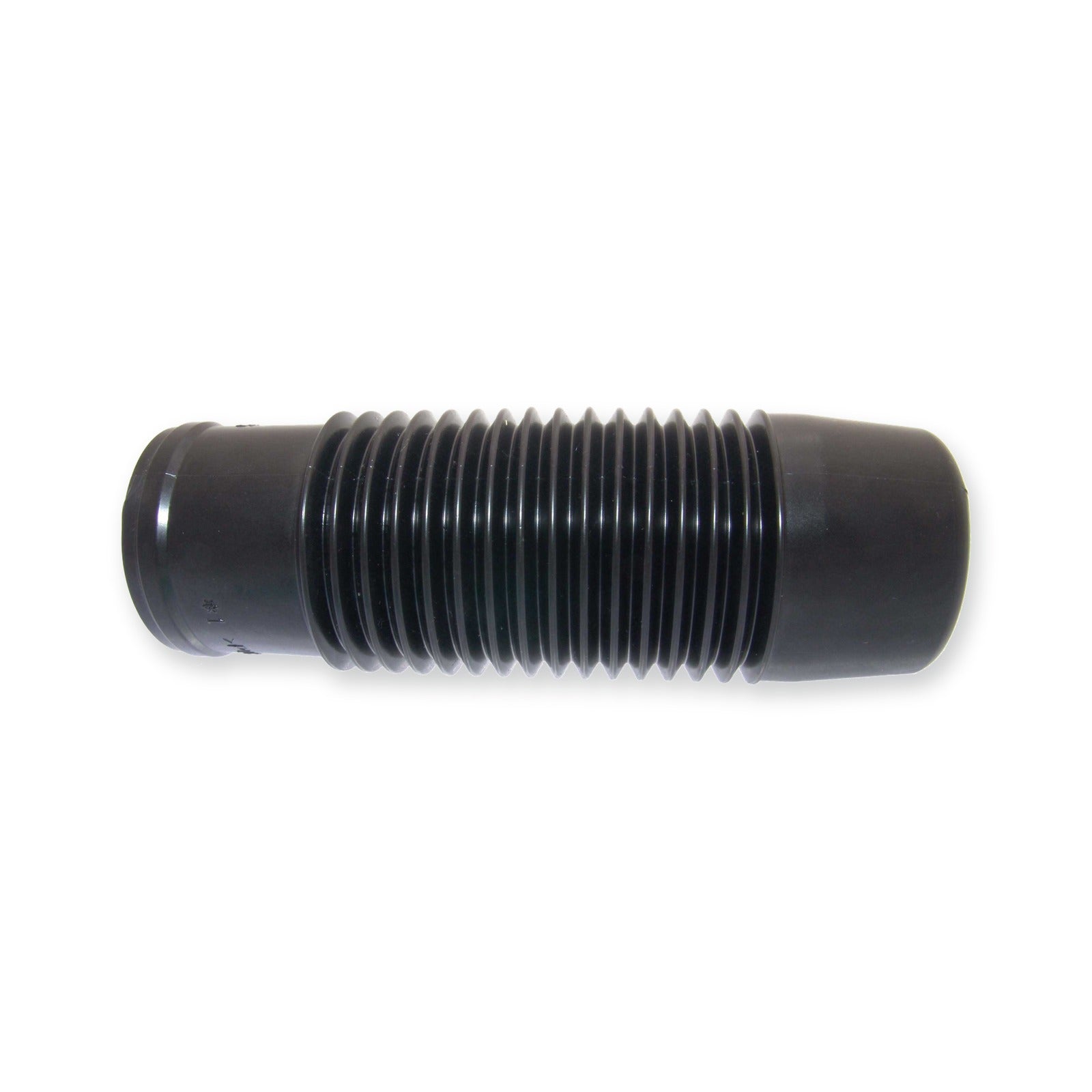 Mazda 626 Gf Rear Shock Absorber Boot