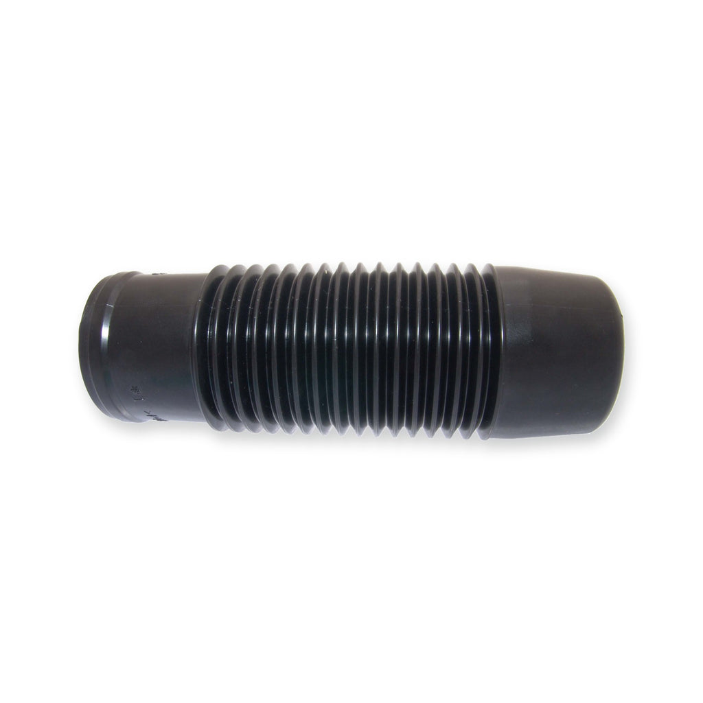 Mazda 626 Gf Rear Shock Absorber Boot