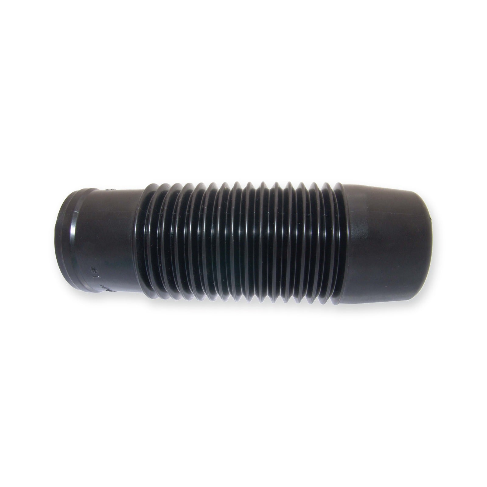Mazda 626 Gf Rear Shock Absorber Boot