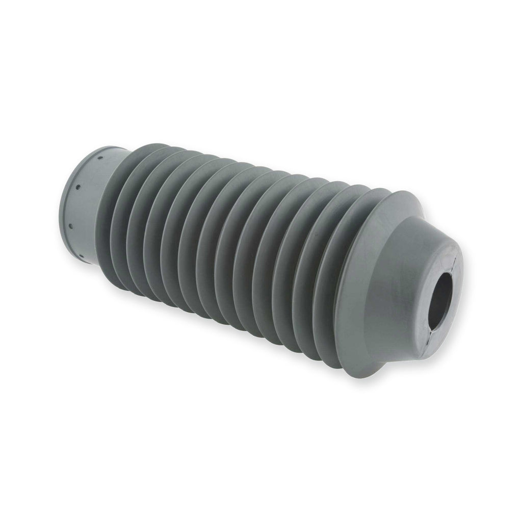 Mazda CX-7 Front Shock Absorber Boot