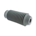 Mazda CX-7 Front Shock Absorber Boot