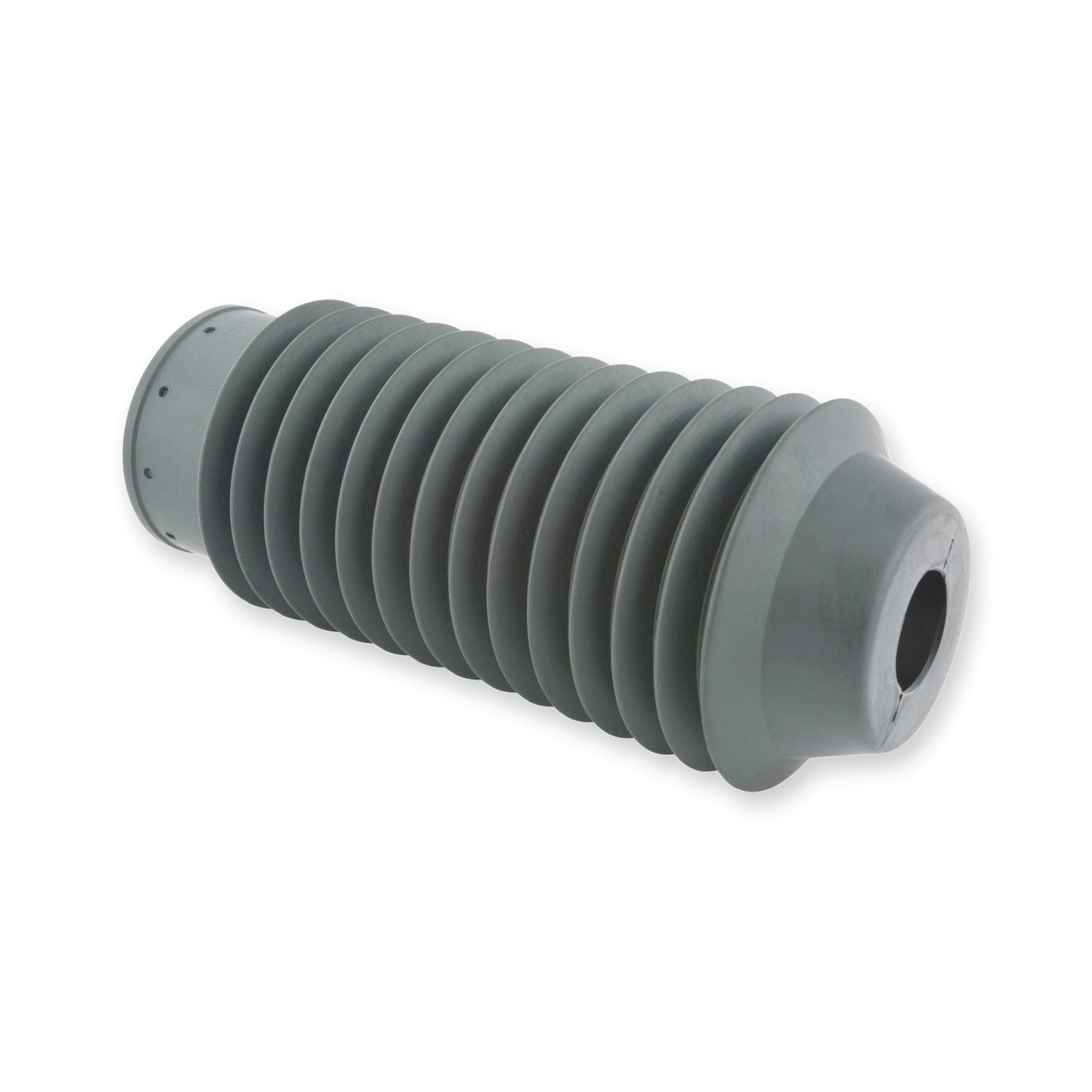 Mazda CX-7 Front Shock Absorber Boot