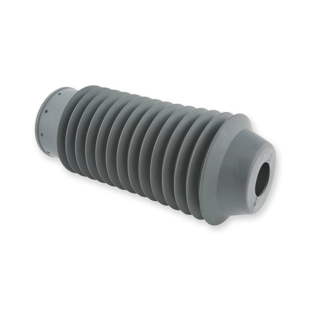 Mazda CX-7 Front Shock Absorber Boot