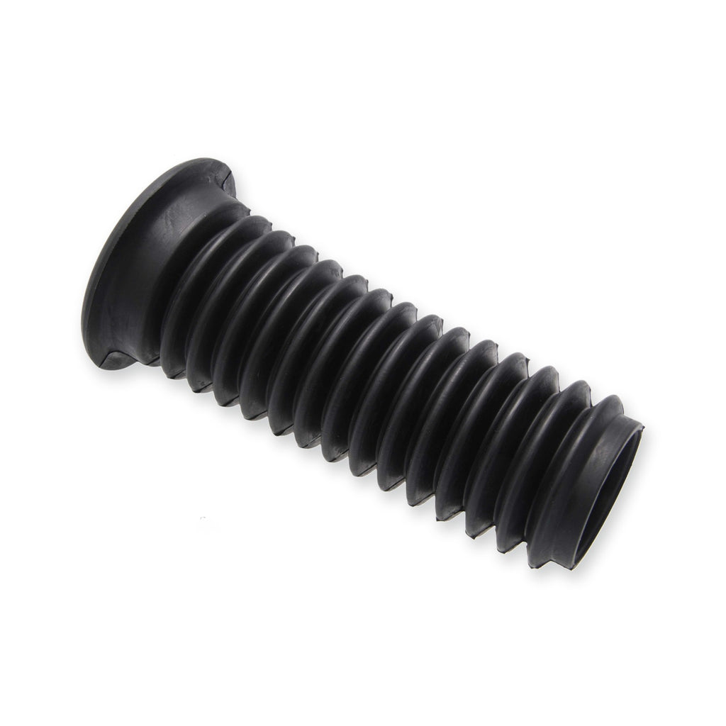 Mazda Demio Front Shock Absorber Boot