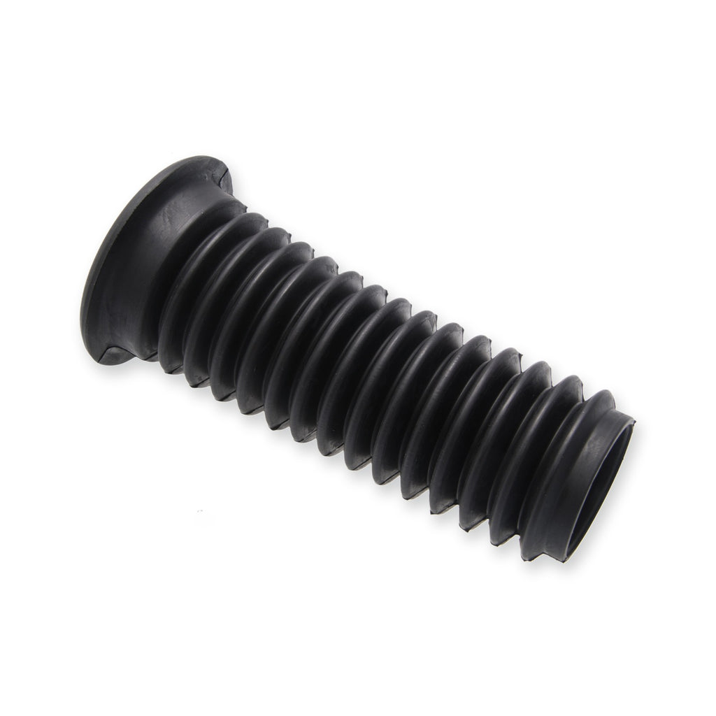 Ford B-Max CB2 Front Shock Absorber Boot