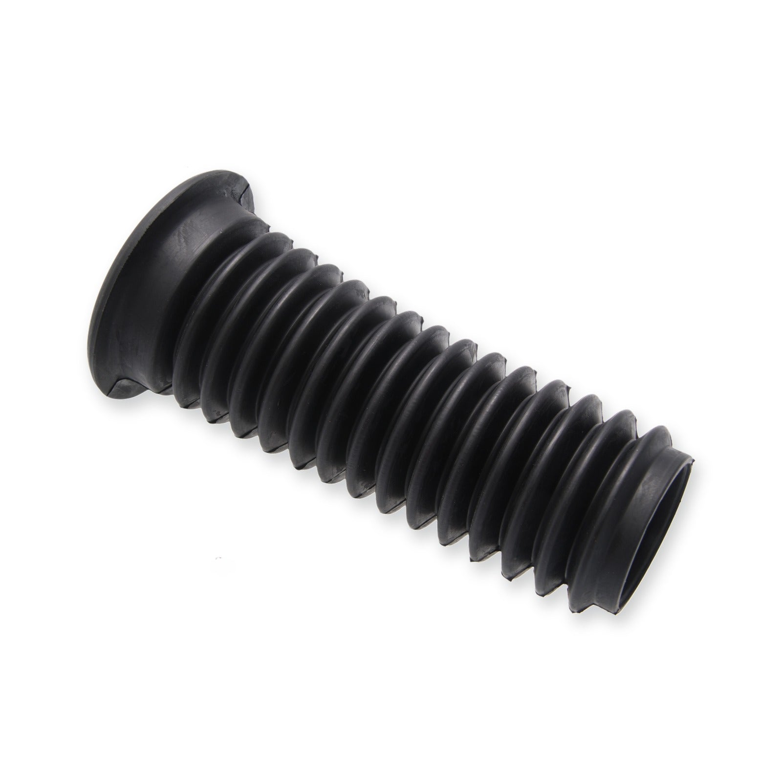 Ford B-Max CB2 Front Shock Absorber Boot