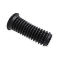 Ford B-Max CB2 Front Shock Absorber Boot